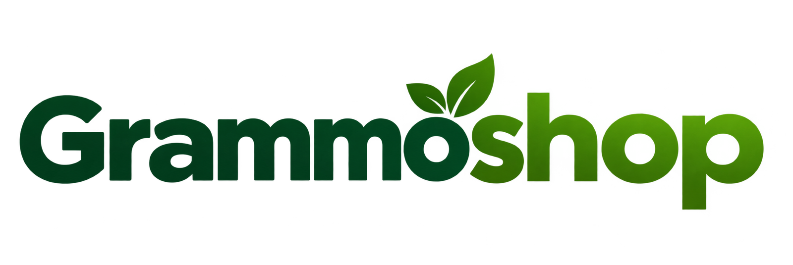 GRAMMOSHOP